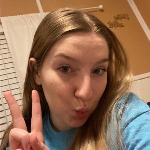 Meet your Posher, Diana